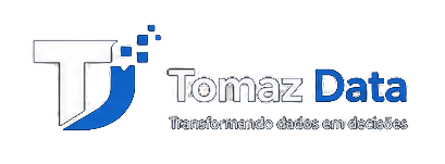 Tomaz Data